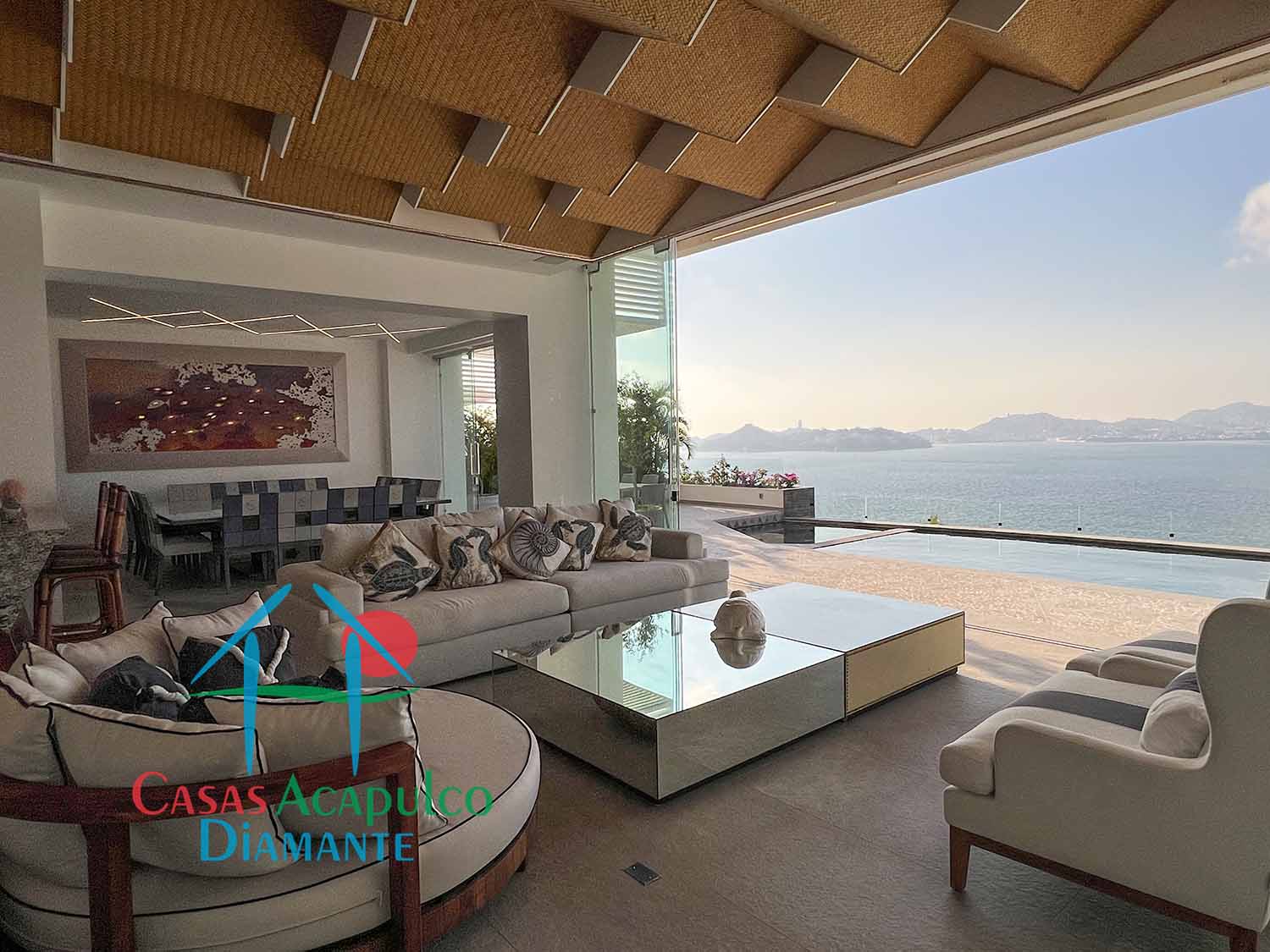 Villa Piama - Estancia 4